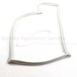 SAMSUNG FRIDGES & FREEZERS GASKET REF - DA97-15249A