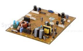 SAMSUNG FRIDGES & FREEZERS PCB MAIN ASSY - DA92-00853A - DA92-00853A - Part for - - Models: 0001, 0001, 0001, 0001, 0001, 0001, 0002, 0002, 0002, 0002, 0002, 0002, 0003, 0003, 0003, 0003, 0003, 0003, RT50K6235BS/SA, RT50K6235SL/SA, RT50K6235WW/SA, SR529WTC, SR530LSTC, SR531BTC SAMSUNG FRIDGES & FREEZERS PCB MAIN ASSY - DA92-00853A - DA92-00853A - Part for - - Models: 0001, 0001, 0001, 0001, 0001, 0001, 0002, 0002, 0002, 0002, 0002, 0002, 0003, 0003, 0003, 0003, 0003, 0003, RT50K6235BS/SA, RT50K6235SL/SA, RT50K6235WW/SA, SR529WTC, SR530LSTC, SR531BTC