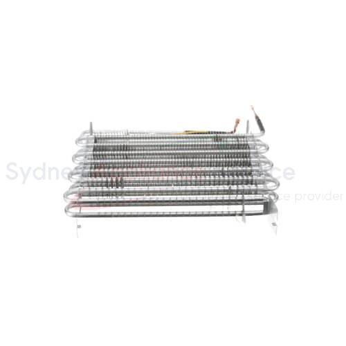 SAMSUNG FRIDGES & FREEZERS EVAP REF ASSY - DA96-01140A - DA96-01140A - Part for - - Models: 0000, 0000, 0001, 0001, 0002, 0002, RF28K9070SG/SA, SRF867FSBLS SAMSUNG FRIDGES & FREEZERS EVAP REF ASSY - DA96-01140A - DA96-01140A - Part for - - Models: 0000, 0000, 0001, 0001, 0002, 0002, RF28K9070SG/SA, SRF867FSBLS