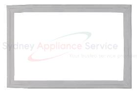 MITSUBISHI ELECTRIC FRIDGES & FREEZERS DOOR GASKET FRE - KIEC02111