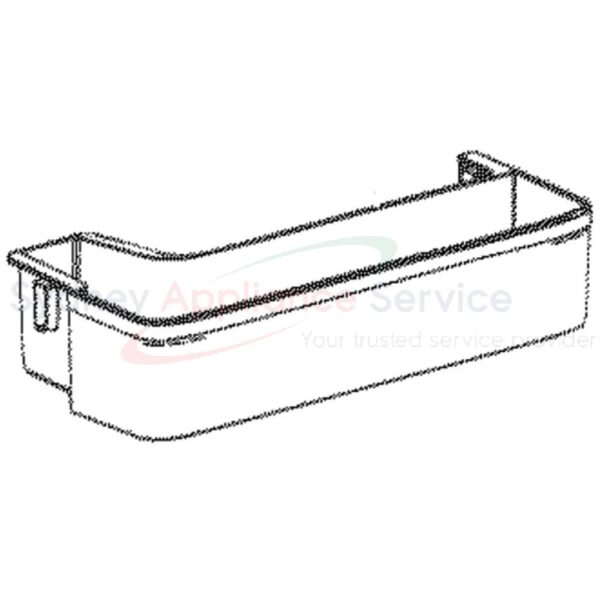 SAMSUNG FRIDGES & FREEZERS GUARD LOW DOOR R/H REF ASSY - DA97-15559A - DA97-15559A - Part for  -  - Models: 0000, 0000, 0000, 0000, 0000, 0000, 0000, 0000, 0000, 0000, 0001, 0001, 0001, 0001, 0001, 0001, 0001, 0001, 0001, 0001, 0001, 0001, 0002, 0002, 0002, 0002, 0002, 0002, 0002, 0002, 0002, 0002, 0002, 0002, 0003, 0003, 0003, 0003, 0003, 0003, 0003, 0003, 0003, 0003, 0003, 0003, 0004, 0004, 0004, 0004, 0004, 0004, 0004, 0004, 0004, 0004, 0005, 0005, 0005, 0005, 0005, 0005, 0005, 0005, 0005, 0005, 0006, 0006, 0006, 0006, 0006, 0006, 0006, 0006, 0007, 0007, 0007, 0007, 0007, 0007, 0008, 0008, 0008, 0008, 0008, 0008, 0008, 0008, 0009, 0009, 0009, 0009, 0010, 0010, 0010, 0010, 0010, 0010, 0011, 0011, 0012, 0012, 0012, 0012, 0013, 0013, 0013, 0013, 0014, 0014, RF28K9070SG/SA, RF28N9780SG/SA, RF56J9040SG/SA, RF56J9040SL/SA, RF56K9540SG/SA, RF56M9540SG/SA, SRF670BFH, SRF671BFH2, SRF717CDBLS, SRF719DLS, SRF825BFH4, SRF867FSBLS