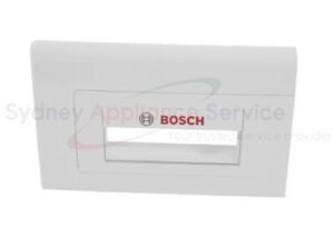 BOSCH TRAY HANDLE-DISPENSER - 00656719