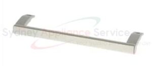BOSCH DOOR HANDLE - 00677693