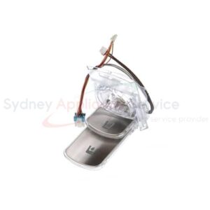 SAMSUNG FRIDGES & FREEZERS LEVER DISPENSER ASSY - DA97-08519A