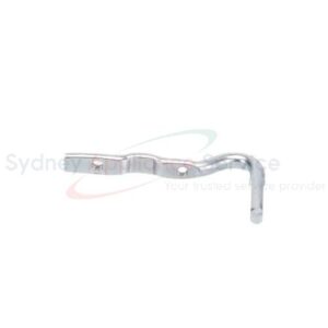 SAMSUNG WASHING MACHINE GUIDE-PIN - DC61-03426A