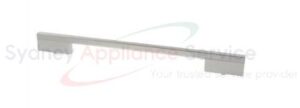 BOSCH DOOR HANDLE - 11002668