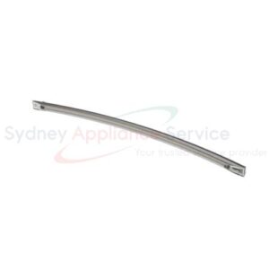 SAMSUNG FRIDGES & FREEZERS HANDLE REF R/H ASSY - DA97-12714E