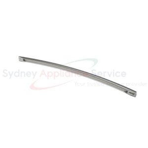 SAMSUNG FRIDGES & FREEZERS HANDLE REF L/H ASSY - DA97-12715F