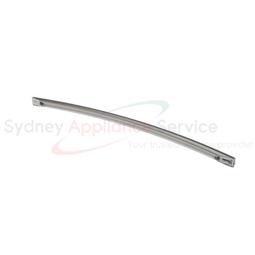 SAMSUNG FRIDGES & FREEZERS HANDLE REF L/H ASSY - DA97-12715F - DA97-12715F - Part for  -  - Models: 0000, 0000, 0000, 0000, 0000, 0000, 0000, 0000, 0001, 0001, 0001, 0001, 0001, 0001, 0002, 0002, 0002, 0002, 0002, 0002, 0003, 0003, 0003, 0003, 0003, 0003, 0004, 0004, 0004, 0004, 0004, 0004, 0005, 0005, 0005, 0005, 0005, 0005, 0006, 0006, 0006, 0006, 0006, 0006, 0007, 0007, 0007, 0007, 0008, 0008, 0009, 0009, 0010, 0010, 0011, 0011, 0012, 0012, 0013, 0013, 0014, 0014, 0015, 0015, 0016, 0016, RF220NCTASG/SA, RF22NPEDBSG/SA, RF23HCEDBSG/SA, RF24FSEDBSG/SA, SRF625BLS, SRF651BFH3, SRF665CDBLS, SRF677CDBLS SAMSUNG FRIDGES & FREEZERS HANDLE REF L/H ASSY - DA97-12715F - DA97-12715F - Part for  -  - Models: 0000, 0000, 0000, 0000, 0000, 0000, 0000, 0000, 0001, 0001, 0001, 0001, 0001, 0001, 0002, 0002, 0002, 0002, 0002, 0002, 0003, 0003, 0003, 0003, 0003, 0003, 0004, 0004, 0004, 0004, 0004, 0004, 0005, 0005, 0005, 0005, 0005, 0005, 0006, 0006, 0006, 0006, 0006, 0006, 0007, 0007, 0007, 0007, 0008, 0008, 0009, 0009, 0010, 0010, 0011, 0011, 0012, 0012, 0013, 0013, 0014, 0014, 0015, 0015, 0016, 0016, RF220NCTASG/SA, RF22NPEDBSG/SA, RF23HCEDBSG/SA, RF24FSEDBSG/SA, SRF625BLS, SRF651BFH3, SRF665CDBLS, SRF677CDBLS