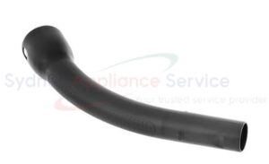 BOSCH VACUUM CLEANER HANDLE - 00445166