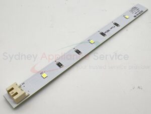 SAMSUNG LAMP LED ASSY - DA96-01119A