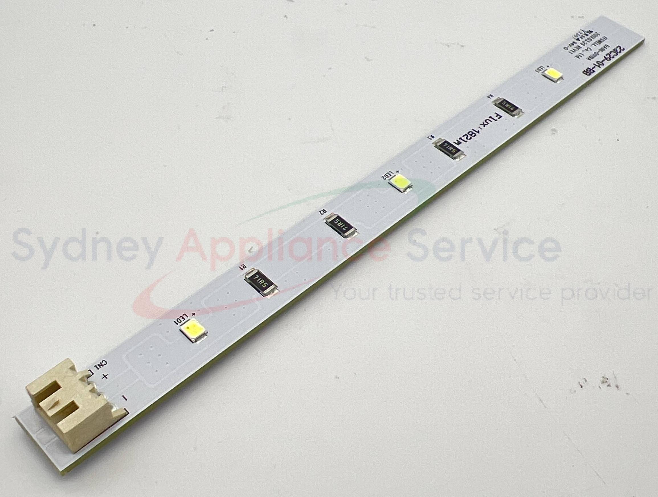 SAMSUNG LAMP LED ASSY - DA96-01119A - DA96-01119A - Part for - - Models: 0000, 0000, 0000, 0000, 0000, 0000, 0000, 0000, 0000, 0000, 0000, 0000, 0000, 0000, 0000, 0000, 0000, 0000, 0000, 0000, 0000, 0000, 0000, 0000, 0000, 0000, 0000, 0000, 0000, 0000, 0000, 0000, 0000, 0000, 0000, 0000, 0000, 0000, 0000, 0000, 0000, 0000, 0000, 0000, 0000, 0000, 0000, 0000, 0000, 0000, 0000, 0000, 0000, 0000, 0000, 0000, 0000, 0000, 0000, 0001, 0001, 0001, 0001, 0001, 0001, 0001, 0001, 0001, 0001, 0001, 0001, 0001, 0001, 0001, 0001, 0001, 0001, 0001, 0001, 0001, 0001, 0001, 0001, 0001, 0001, 0001, 0001, 0001, 0001, 0001, 0001, 0001, 0001, 0001, 0001, 0001, 0001, 0001, 0001, 0001, 0001, 0002, 0002, 0002, 0002, 0002, 0002, 0002, 0002, 0002, 0002, 0002, 0002, 0002, 0002, 0002, 0002, 0002, 0002, 0002, 0002, 0002, 0002, 0002, 0002, 0002, 0002, 0002, 0002, 0002, 0002, 0002, 0002, 0002, 0002, 0002, 0002, 0002, 0002, 0002, 0002, 0002, 0003, 0003, 0003, 0003, 0003, 0003, 0003, 0003, 0003, 0003, 0003, 0003, 0003, 0003, 0003, 0003, 0003, 0003, 0003, 0003, 0003, 0003, 0003, 0003, 0003, 0003, 0003, 0003, 0003, 0004, 0004, 0004, 0004, 0004, 0004, 0004, 0004, 0004, 0004, 0004, 0004, 0004, 0004, 0004, 0004, 0004, 0004, 0004, 0004, 0004, 0004, 0004, 0004, 0004, 0004, 0004, 0004, 0004, 0005, 0005, 0005, 0005, 0005, 0005, 0005, 0005, 0005, 0005, 0005, 0005, 0005, 0005, 0005, 0005, 0005, 0005, 0005, 0005, 0005, 0005, 0005, 0005, 0006, 0006, 0006, 0006, 0006, 0006, 0006, 0006, 0006, 0006, 0006, 0006, 0006, 0006, 0006, 0006, 0006, 0006, 0006, 0006, 0006, 0006, 0007, 0007, 0007, 0007, 0007, 0007, 0007, 0007, 0007, 0007, 0007, 0007, 0007, 0007, 0007, 0007, 0007, 0007, 0007, 0007, 0008, 0008, 0008, 0008, 0008, 0008, 0008, 0008, 0008, 0008, 0008, 0008, 0008, 0008, 0008, 0008, 0008, 0008, 0009, 0009, 0009, 0009, 0009, 0009, 0009, 0009, 0009, 0009, 0009, 0009, 0009, 0009, 0010, 0010, 0010, 0010, 0010, 0010, 0010, 0010, 0010, 0010, 0010, 0010, 0010, 0010, 0011, 0011, 0011, 0011, 0011, 0011, 0011, 0011, 0011, 0011, 0012, 0012, 0012, 0012, 0012, 0012, 0012, 0012, 0013, 0013, 0013, 0013, 0013, 0013, 0013, 0013, 0014, 0014, 0014, 0014, 0014, 0014, 0014, 0014, 0015, 0015, 0015, 0015, 0015, 0015, 0016, 0016, 0016, 0016, 0017, 0017, 0017, 0017, 0018, 0018, 0018, 0018, 0019, 0019, 0019, 0019, 0020, 0020, 0020, 0020, 0021, 0021, 0021, 0021, 0022, 0022, 0022, 0022, 0023, 0023, 0023, 0023, 0051, 0051, 0052, 0052, 0052, 0052, 0053, 0053, DF10A9500CG, DF10A9500CG/SA, DF60A8100HG/NZ, DF60R8200WG/SA, RB33J8035SR/SA, RB43DG6005B1SA, RB43DG6005S9SA, RB45DG600ES9SA, RB45DG6305B1SA, RF23M8080SR/SA, RF23M8090SG/SA, RF23M8580SG/SA, RF28HDEDTSR/SA, RF28K9070SG/SA, RF28N9780SG/SA, RF30HBEDBSR/SA, RF44A5202B1/SA, RF44A5202SL/SA, RF60A91R1AP/SA, RF65A9671B1/SA, RF65A967501/SA, RF65A9675AP/SA, RF65A9770B1/SA, RF71A9770B1/SA, RH57H90507F/SA, RH57J8040SL/SA, RS58K6319SL/SA, RS62K62B7SL/SA, RS62R5011M9/SA, RS62R5015B4/SA, RS62R5015M9/SA, RS63R5561B4/SA, RS64R5315B4/SA, RS64T5F01B4/SA, RS65R5411M9/SA, RS65R5435M9/SA, RS65R5445B4/SA, RS65T5685B4/SA, RS70F65Q5FSA, RS70F65Q5TSA, RS80F64J4FSA, RS90F64D4FSA, SQ01, SRF5300BD, SRF5300SD, SRF630BFH2, SRF644CDLS, SRF645CDBLS, SRF825BFH4, SRF828SCLS, SRF867FSBLS, SRF886SCLS, SRF9100BB, SRF9300BFH, SRF9700BFH, SRFX9500N, SRFX9550N, SRFX9550W, SRL375BLS, SRL4200S, SRS620MDMB, SRS635SCPLS, SRS636SCLS, SRS637DLS, SRS655NLS, SRS656MBFH4, SRS672DMB, SRS673DMB, SRS675DLS, SRS689MMB, SRS692NMB, SRS693NLS, UA55C7000WFXXY SAMSUNG LAMP LED ASSY - DA96-01119A - DA96-01119A - Part for - - Models: 0000, 0000, 0000, 0000, 0000, 0000, 0000, 0000, 0000, 0000, 0000, 0000, 0000, 0000, 0000, 0000, 0000, 0000, 0000, 0000, 0000, 0000, 0000, 0000, 0000, 0000, 0000, 0000, 0000, 0000, 0000, 0000, 0000, 0000, 0000, 0000, 0000, 0000, 0000, 0000, 0000, 0000, 0000, 0000, 0000, 0000, 0000, 0000, 0000, 0000, 0000, 0000, 0000, 0000, 0000, 0000, 0000, 0000, 0000, 0001, 0001, 0001, 0001, 0001, 0001, 0001, 0001, 0001, 0001, 0001, 0001, 0001, 0001, 0001, 0001, 0001, 0001, 0001, 0001, 0001, 0001, 0001, 0001, 0001, 0001, 0001, 0001, 0001, 0001, 0001, 0001, 0001, 0001, 0001, 0001, 0001, 0001, 0001, 0001, 0001, 0001, 0002, 0002, 0002, 0002, 0002, 0002, 0002, 0002, 0002, 0002, 0002, 0002, 0002, 0002, 0002, 0002, 0002, 0002, 0002, 0002, 0002, 0002, 0002, 0002, 0002, 0002, 0002, 0002, 0002, 0002, 0002, 0002, 0002, 0002, 0002, 0002, 0002, 0002, 0002, 0002, 0002, 0003, 0003, 0003, 0003, 0003, 0003, 0003, 0003, 0003, 0003, 0003, 0003, 0003, 0003, 0003, 0003, 0003, 0003, 0003, 0003, 0003, 0003, 0003, 0003, 0003, 0003, 0003, 0003, 0003, 0004, 0004, 0004, 0004, 0004, 0004, 0004, 0004, 0004, 0004, 0004, 0004, 0004, 0004, 0004, 0004, 0004, 0004, 0004, 0004, 0004, 0004, 0004, 0004, 0004, 0004, 0004, 0004, 0004, 0005, 0005, 0005, 0005, 0005, 0005, 0005, 0005, 0005, 0005, 0005, 0005, 0005, 0005, 0005, 0005, 0005, 0005, 0005, 0005, 0005, 0005, 0005, 0005, 0006, 0006, 0006, 0006, 0006, 0006, 0006, 0006, 0006, 0006, 0006, 0006, 0006, 0006, 0006, 0006, 0006, 0006, 0006, 0006, 0006, 0006, 0007, 0007, 0007, 0007, 0007, 0007, 0007, 0007, 0007, 0007, 0007, 0007, 0007, 0007, 0007, 0007, 0007, 0007, 0007, 0007, 0008, 0008, 0008, 0008, 0008, 0008, 0008, 0008, 0008, 0008, 0008, 0008, 0008, 0008, 0008, 0008, 0008, 0008, 0009, 0009, 0009, 0009, 0009, 0009, 0009, 0009, 0009, 0009, 0009, 0009, 0009, 0009, 0010, 0010, 0010, 0010, 0010, 0010, 0010, 0010, 0010, 0010, 0010, 0010, 0010, 0010, 0011, 0011, 0011, 0011, 0011, 0011, 0011, 0011, 0011, 0011, 0012, 0012, 0012, 0012, 0012, 0012, 0012, 0012, 0013, 0013, 0013, 0013, 0013, 0013, 0013, 0013, 0014, 0014, 0014, 0014, 0014, 0014, 0014, 0014, 0015, 0015, 0015, 0015, 0015, 0015, 0016, 0016, 0016, 0016, 0017, 0017, 0017, 0017, 0018, 0018, 0018, 0018, 0019, 0019, 0019, 0019, 0020, 0020, 0020, 0020, 0021, 0021, 0021, 0021, 0022, 0022, 0022, 0022, 0023, 0023, 0023, 0023, 0051, 0051, 0052, 0052, 0052, 0052, 0053, 0053, DF10A9500CG, DF10A9500CG/SA, DF60A8100HG/NZ, DF60R8200WG/SA, RB33J8035SR/SA, RB43DG6005B1SA, RB43DG6005S9SA, RB45DG600ES9SA, RB45DG6305B1SA, RF23M8080SR/SA, RF23M8090SG/SA, RF23M8580SG/SA, RF28HDEDTSR/SA, RF28K9070SG/SA, RF28N9780SG/SA, RF30HBEDBSR/SA, RF44A5202B1/SA, RF44A5202SL/SA, RF60A91R1AP/SA, RF65A9671B1/SA, RF65A967501/SA, RF65A9675AP/SA, RF65A9770B1/SA, RF71A9770B1/SA, RH57H90507F/SA, RH57J8040SL/SA, RS58K6319SL/SA, RS62K62B7SL/SA, RS62R5011M9/SA, RS62R5015B4/SA, RS62R5015M9/SA, RS63R5561B4/SA, RS64R5315B4/SA, RS64T5F01B4/SA, RS65R5411M9/SA, RS65R5435M9/SA, RS65R5445B4/SA, RS65T5685B4/SA, RS70F65Q5FSA, RS70F65Q5TSA, RS80F64J4FSA, RS90F64D4FSA, SQ01, SRF5300BD, SRF5300SD, SRF630BFH2, SRF644CDLS, SRF645CDBLS, SRF825BFH4, SRF828SCLS, SRF867FSBLS, SRF886SCLS, SRF9100BB, SRF9300BFH, SRF9700BFH, SRFX9500N, SRFX9550N, SRFX9550W, SRL375BLS, SRL4200S, SRS620MDMB, SRS635SCPLS, SRS636SCLS, SRS637DLS, SRS655NLS, SRS656MBFH4, SRS672DMB, SRS673DMB, SRS675DLS, SRS689MMB, SRS692NMB, SRS693NLS, UA55C7000WFXXY