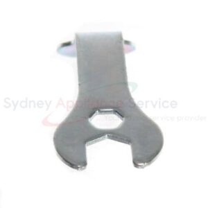 SAMSUNG WASHING MACHINE FASTENER BOLT - DC60-00104A