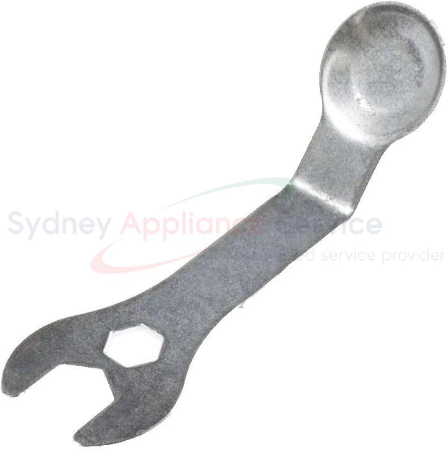 SAMSUNG WASHING MACHINE FASTENER BOLT - DC60-00104A - DC60-00104A - Part for - - Models: 0000, 0000, 0000, 0000, 0000, 0000, 0000, 0000, 0000, 0000, 0000, 0000, 0000, 0000, 0000, 0000, 0000, 0000, 0000, 0000, 0000, 0000, 0000, 0000, 0000, 0000, 0000, 0000, 0000, 0000, 0000, 0000, 0000, 0000, 0000, 0000, 0000, 0000, 0000, 0000, 0000, 0000, 0000, 0000, 0000, 0000, 0000, 0000, 0000, 0000, 0000, 0000, 0000, 0000, 0000, 0000, 0000, 0000, 0000, 0000, 0000, 0000, 0000, 0000, 0000, 0000, 0000, 0000, 0000, 0000, 0000, 0000, 0000, 0000, 0000, 0000, 0000, 0000, 0000, 0000, 0000, 0000, 0000, 0000, 0000, 0000, 0000, 0000, 0000, 0000, 0000, 0000, 0000, 0000, 0001, 0001, 0001, 0001, 0001, 0001, 0001, 0001, 0001, 0001, 0001, 0001, 0001, 0001, 0001, 0001, 0001, 0001, 0001, 0001, 0001, 0001, 0001, 0001, 0001, 0001, 0002, 0002, 0002, 0002, 0002, 0002, 0003, 000D, 000D, 000D, 000R, 0052, 0053, 0053, 0053, 0054, B1045IW/XSA, B1245AVW/XSA, J1043IW/XSA, J1043IW1/XSA, J1045AVW/XSA, J1045AVW1/XSA, J1045IW/XSA, J1045IW1/XSA, J1255AVIW/XSA, J1255IW/XSA, J1455AVIW/XSA, J1455AVIW1/XSA, J843IW/XSA, J845IW/XSA, J845IW1/XSA, WD-J1255CI/XSA, WD0754W8E/XSA, WD0804W8N/XSG, WD10T654DBE/SA, WD17J9810KP/GU, WD75J5410AW/SA, WD75K5410OW/NZ, WD75M4453JW/SA, WD7704C8C/XSA, WD856UHSAWQ/SA, WD85K6410OW/NZ, WD85N74FNOR/SA, WD85T4046CE/SA, WD85T504DBE/SA, WD85T554DBW/SA, WD85T654DSE/SA, WD85T984DSH/SA, WD90T554DBW/SA, WD95T754DBT/SA, WF-J1061EW/XSE, WF0754W7V1/XSA, WF0854W8E1/XSA, WF16J9800KV/SA, WF1702XEC/XSA, WF1752WPC/XSA, WF1752WPW/XSA, WF1804WPC/XSA, WF756UMSAWQ/SA, WF7700N6W/XSA, WF7708N6W/XSA, WF856UHSAGD/SA, WF856UHSAWQ/SA, WF8750LSW1/XSA, WW10T654DLE/SA, WW10T754DBT/SA, WW11CG604DLBSA, WW11CG604DLESA, WW11CGC04DAESA, WW12TP04DSB/SA, WW12TP04DSH/SA, WW12TP54DSH/SA, WW65J3263IW/NZ, WW70J4233KW/SA, WW75H5240EW/SA, WW75H5290EW/SA, WW75H5400EW/SA, WW75J4213IW/SA, WW75J4213IW/TC, WW75J4233GW/SA, WW75J5210IW/SA, WW75J54E0IW/SA, WW75K5210WW/SA, WW75T504DTW/SA, WW80H5270EW/SA, WW80J4413IW/SA, WW80T4040CE/SA, WW80T504DTW/SA, WW85H5400EW/SA, WW85H7410EW/SA, WW85J5410IW/SA, WW85K5410WW/SA, WW85K6410QX/SA, WW85M64FOPW/SA, WW85M74FNOO/SA, WW85M74FNOR/SA, WW85M74GNOR/SA, WW85T504DAE/SA, WW85T554DAB/SA, WW85T554DAW/SA, WW85T654DLE/SA, WW85T754DBT/SA, WW85T984DSH/SA, WW85T984DSX/SA, WW90DG5U34AESA, WW90DG6U34LBSA, WW90DG6U34LESA, WW90M645OPO/EU, WW90T504DAW/SA, WW90T604DAB/SA, WW90T604DLE/SA, WW95N54F5CW/SA, WW95N54F5PW/SA, WW95N64FRPW/SA, WW95T654DLE/SA, WW95T754DBT/SA SAMSUNG WASHING MACHINE FASTENER BOLT - DC60-00104A - DC60-00104A - Part for - - Models: 0000, 0000, 0000, 0000, 0000, 0000, 0000, 0000, 0000, 0000, 0000, 0000, 0000, 0000, 0000, 0000, 0000, 0000, 0000, 0000, 0000, 0000, 0000, 0000, 0000, 0000, 0000, 0000, 0000, 0000, 0000, 0000, 0000, 0000, 0000, 0000, 0000, 0000, 0000, 0000, 0000, 0000, 0000, 0000, 0000, 0000, 0000, 0000, 0000, 0000, 0000, 0000, 0000, 0000, 0000, 0000, 0000, 0000, 0000, 0000, 0000, 0000, 0000, 0000, 0000, 0000, 0000, 0000, 0000, 0000, 0000, 0000, 0000, 0000, 0000, 0000, 0000, 0000, 0000, 0000, 0000, 0000, 0000, 0000, 0000, 0000, 0000, 0000, 0000, 0000, 0000, 0000, 0000, 0000, 0001, 0001, 0001, 0001, 0001, 0001, 0001, 0001, 0001, 0001, 0001, 0001, 0001, 0001, 0001, 0001, 0001, 0001, 0001, 0001, 0001, 0001, 0001, 0001, 0001, 0001, 0002, 0002, 0002, 0002, 0002, 0002, 0003, 000D, 000D, 000D, 000R, 0052, 0053, 0053, 0053, 0054, B1045IW/XSA, B1245AVW/XSA, J1043IW/XSA, J1043IW1/XSA, J1045AVW/XSA, J1045AVW1/XSA, J1045IW/XSA, J1045IW1/XSA, J1255AVIW/XSA, J1255IW/XSA, J1455AVIW/XSA, J1455AVIW1/XSA, J843IW/XSA, J845IW/XSA, J845IW1/XSA, WD-J1255CI/XSA, WD0754W8E/XSA, WD0804W8N/XSG, WD10T654DBE/SA, WD17J9810KP/GU, WD75J5410AW/SA, WD75K5410OW/NZ, WD75M4453JW/SA, WD7704C8C/XSA, WD856UHSAWQ/SA, WD85K6410OW/NZ, WD85N74FNOR/SA, WD85T4046CE/SA, WD85T504DBE/SA, WD85T554DBW/SA, WD85T654DSE/SA, WD85T984DSH/SA, WD90T554DBW/SA, WD95T754DBT/SA, WF-J1061EW/XSE, WF0754W7V1/XSA, WF0854W8E1/XSA, WF16J9800KV/SA, WF1702XEC/XSA, WF1752WPC/XSA, WF1752WPW/XSA, WF1804WPC/XSA, WF756UMSAWQ/SA, WF7700N6W/XSA, WF7708N6W/XSA, WF856UHSAGD/SA, WF856UHSAWQ/SA, WF8750LSW1/XSA, WW10T654DLE/SA, WW10T754DBT/SA, WW11CG604DLBSA, WW11CG604DLESA, WW11CGC04DAESA, WW12TP04DSB/SA, WW12TP04DSH/SA, WW12TP54DSH/SA, WW65J3263IW/NZ, WW70J4233KW/SA, WW75H5240EW/SA, WW75H5290EW/SA, WW75H5400EW/SA, WW75J4213IW/SA, WW75J4213IW/TC, WW75J4233GW/SA, WW75J5210IW/SA, WW75J54E0IW/SA, WW75K5210WW/SA, WW75T504DTW/SA, WW80H5270EW/SA, WW80J4413IW/SA, WW80T4040CE/SA, WW80T504DTW/SA, WW85H5400EW/SA, WW85H7410EW/SA, WW85J5410IW/SA, WW85K5410WW/SA, WW85K6410QX/SA, WW85M64FOPW/SA, WW85M74FNOO/SA, WW85M74FNOR/SA, WW85M74GNOR/SA, WW85T504DAE/SA, WW85T554DAB/SA, WW85T554DAW/SA, WW85T654DLE/SA, WW85T754DBT/SA, WW85T984DSH/SA, WW85T984DSX/SA, WW90DG5U34AESA, WW90DG6U34LBSA, WW90DG6U34LESA, WW90M645OPO/EU, WW90T504DAW/SA, WW90T604DAB/SA, WW90T604DLE/SA, WW95N54F5CW/SA, WW95N54F5PW/SA, WW95N64FRPW/SA, WW95T654DLE/SA, WW95T754DBT/SA