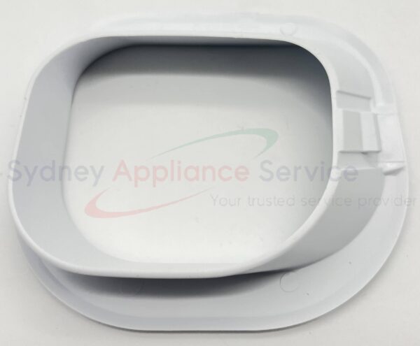 SAMSUNG CAP-CHUTE ICE - DA67-03312A - DA67-03312A - Part for  -  - Models: 0000, 0000, 0000, 0000, 0000, 0000, 0000, 0000, 0000, 0000, 0000, 0000, 0000, 0000, 0000, 0000, 0000, 0000, 0000, 0000, 0000, 0000, 0000, 0000, 0000, 0000, 0000, 0000, 0001, 0001, 0001, 0001, 0001, 0001, 0001, 0001, 0001, 0001, 0001, 0001, 0001, 0001, 0001, 0001, 0001, 0001, 0001, 0001, 0001, 0001, 0001, 0001, 0001, 0001, 0001, 0001, 0002, 0002, 0002, 0002, 0002, 0002, 0002, 0002, 0002, 0002, 0002, 0002, 0002, 0002, 0002, 0002, 0002, 0002, 0002, 0002, 0002, 0002, 0002, 0002, 0002, 0002, 0002, 0002, 0003, 0003, 0003, 0003, 0003, 0003, 0003, 0003, 0003, 0003, 0003, 0003, 0003, 0003, 0003, 0003, 0003, 0003, 0003, 0003, 0003, 0003, 0003, 0003, 0003, 0003, 0003, 0003, 0004, 0004, 0004, 0004, 0004, 0004, 0004, 0004, 0004, 0004, 0004, 0004, 0004, 0004, 0004, 0004, 0004, 0004, 0004, 0004, 0004, 0004, 0004, 0004, 0004, 0004, 0004, 0004, 0005, 0005, 0005, 0005, 0005, 0005, 0005, 0005, 0005, 0005, 0005, 0005, 0005, 0005, 0005, 0005, 0005, 0005, 0005, 0005, 0005, 0005, 0005, 0005, 0005, 0005, 0006, 0006, 0006, 0006, 0006, 0006, 0006, 0006, 0006, 0006, 0006, 0006, 0006, 0006, 0006, 0006, 0006, 0006, 0006, 0006, 0006, 0006, 0007, 0007, 0007, 0007, 0007, 0007, 0007, 0007, 0007, 0007, 0007, 0007, 0007, 0007, 0007, 0007, 0007, 0007, 0007, 0007, 0008, 0008, 0008, 0008, 0008, 0008, 0008, 0008, 0008, 0008, 0008, 0008, 0008, 0008, 0008, 0008, 0009, 0009, 0009, 0009, 0009, 0009, 0009, 0009, 0009, 0009, 0009, 0009, 0010, 0010, 0010, 0010, 0010, 0010, 0010, 0010, 0010, 0010, 0010, 0010, 0011, 0011, 0011, 0011, 0011, 0011, 0011, 0011, 0012, 0012, 0012, 0012, 0012, 0012, 0012, 0012, 0013, 0013, 0013, 0013, 0013, 0013, 0013, 0013, 0014, 0014, 0014, 0014, 0014, 0014, 0014, 0014, 0015, 0015, 0015, 0015, 0015, 0015, 0016, 0016, 0016, 0016, 0016, 0016, 0017, 0017, 0017, 0017, 0018, 0018, 0018, 0018, 0019, 0019, 0019, 0019, 0020, 0020, 0020, 0020, 0021, 0021, 0021, 0021, 0022, 0022, 0022, 0022, 0023, 0023, 0023, 0023, 0024, 0024, 0025, 0025, 0026, 0026, RF22NPEDBSG/SA, RF22R7551SG/SA, RF23HCEDBSG/SA, RF23HCEDBSR/SA, RF24FSEDBSG/SA, RF24FSEDBSL/SA, RF24HSESBSL/SA, RF24R7201SG/SA, RF24R7201SL/SA, RF28HDEDTSR/SA, RF28HMEDBSR/SA, RF28HMELBSR/SA, RF30HBEDBSR/SA, RF31FMESBSL/SA, SRF651BFH3, SRF653CDLS, SRF662BFH4, SRF665CDBLS, SRF676CDBLS, SRF677CDBLS, SRF678CDLS, SRF679SWLS, SRF680CDLS, SRF800GDLS, SRF828SCLS, SRF836WDRS, SRF886SCLS, SRF890SWLS