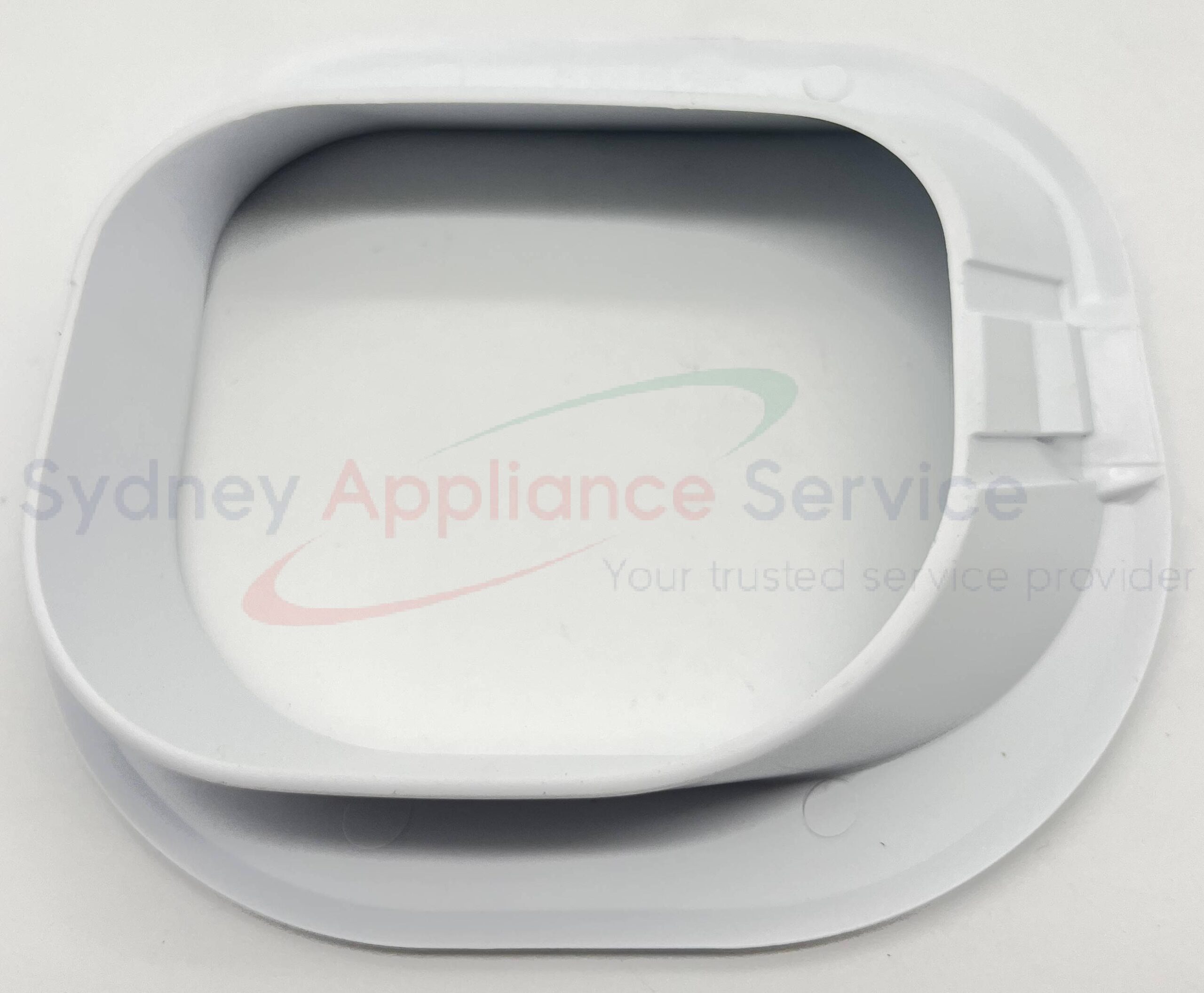 SAMSUNG CAP-CHUTE ICE - DA67-03312A - DA67-03312A - Part for  -  - Models: 0000, 0000, 0000, 0000, 0000, 0000, 0000, 0000, 0000, 0000, 0000, 0000, 0000, 0000, 0000, 0000, 0000, 0000, 0000, 0000, 0000, 0000, 0000, 0000, 0000, 0000, 0000, 0000, 0001, 0001, 0001, 0001, 0001, 0001, 0001, 0001, 0001, 0001, 0001, 0001, 0001, 0001, 0001, 0001, 0001, 0001, 0001, 0001, 0001, 0001, 0001, 0001, 0001, 0001, 0001, 0001, 0002, 0002, 0002, 0002, 0002, 0002, 0002, 0002, 0002, 0002, 0002, 0002, 0002, 0002, 0002, 0002, 0002, 0002, 0002, 0002, 0002, 0002, 0002, 0002, 0002, 0002, 0002, 0002, 0003, 0003, 0003, 0003, 0003, 0003, 0003, 0003, 0003, 0003, 0003, 0003, 0003, 0003, 0003, 0003, 0003, 0003, 0003, 0003, 0003, 0003, 0003, 0003, 0003, 0003, 0003, 0003, 0004, 0004, 0004, 0004, 0004, 0004, 0004, 0004, 0004, 0004, 0004, 0004, 0004, 0004, 0004, 0004, 0004, 0004, 0004, 0004, 0004, 0004, 0004, 0004, 0004, 0004, 0004, 0004, 0005, 0005, 0005, 0005, 0005, 0005, 0005, 0005, 0005, 0005, 0005, 0005, 0005, 0005, 0005, 0005, 0005, 0005, 0005, 0005, 0005, 0005, 0005, 0005, 0005, 0005, 0006, 0006, 0006, 0006, 0006, 0006, 0006, 0006, 0006, 0006, 0006, 0006, 0006, 0006, 0006, 0006, 0006, 0006, 0006, 0006, 0006, 0006, 0007, 0007, 0007, 0007, 0007, 0007, 0007, 0007, 0007, 0007, 0007, 0007, 0007, 0007, 0007, 0007, 0007, 0007, 0007, 0007, 0008, 0008, 0008, 0008, 0008, 0008, 0008, 0008, 0008, 0008, 0008, 0008, 0008, 0008, 0008, 0008, 0009, 0009, 0009, 0009, 0009, 0009, 0009, 0009, 0009, 0009, 0009, 0009, 0010, 0010, 0010, 0010, 0010, 0010, 0010, 0010, 0010, 0010, 0010, 0010, 0011, 0011, 0011, 0011, 0011, 0011, 0011, 0011, 0012, 0012, 0012, 0012, 0012, 0012, 0012, 0012, 0013, 0013, 0013, 0013, 0013, 0013, 0013, 0013, 0014, 0014, 0014, 0014, 0014, 0014, 0014, 0014, 0015, 0015, 0015, 0015, 0015, 0015, 0016, 0016, 0016, 0016, 0016, 0016, 0017, 0017, 0017, 0017, 0018, 0018, 0018, 0018, 0019, 0019, 0019, 0019, 0020, 0020, 0020, 0020, 0021, 0021, 0021, 0021, 0022, 0022, 0022, 0022, 0023, 0023, 0023, 0023, 0024, 0024, 0025, 0025, 0026, 0026, RF22NPEDBSG/SA, RF22R7551SG/SA, RF23HCEDBSG/SA, RF23HCEDBSR/SA, RF24FSEDBSG/SA, RF24FSEDBSL/SA, RF24HSESBSL/SA, RF24R7201SG/SA, RF24R7201SL/SA, RF28HDEDTSR/SA, RF28HMEDBSR/SA, RF28HMELBSR/SA, RF30HBEDBSR/SA, RF31FMESBSL/SA, SRF651BFH3, SRF653CDLS, SRF662BFH4, SRF665CDBLS, SRF676CDBLS, SRF677CDBLS, SRF678CDLS, SRF679SWLS, SRF680CDLS, SRF800GDLS, SRF828SCLS, SRF836WDRS, SRF886SCLS, SRF890SWLS SAMSUNG CAP-CHUTE ICE - DA67-03312A - DA67-03312A - Part for  -  - Models: 0000, 0000, 0000, 0000, 0000, 0000, 0000, 0000, 0000, 0000, 0000, 0000, 0000, 0000, 0000, 0000, 0000, 0000, 0000, 0000, 0000, 0000, 0000, 0000, 0000, 0000, 0000, 0000, 0001, 0001, 0001, 0001, 0001, 0001, 0001, 0001, 0001, 0001, 0001, 0001, 0001, 0001, 0001, 0001, 0001, 0001, 0001, 0001, 0001, 0001, 0001, 0001, 0001, 0001, 0001, 0001, 0002, 0002, 0002, 0002, 0002, 0002, 0002, 0002, 0002, 0002, 0002, 0002, 0002, 0002, 0002, 0002, 0002, 0002, 0002, 0002, 0002, 0002, 0002, 0002, 0002, 0002, 0002, 0002, 0003, 0003, 0003, 0003, 0003, 0003, 0003, 0003, 0003, 0003, 0003, 0003, 0003, 0003, 0003, 0003, 0003, 0003, 0003, 0003, 0003, 0003, 0003, 0003, 0003, 0003, 0003, 0003, 0004, 0004, 0004, 0004, 0004, 0004, 0004, 0004, 0004, 0004, 0004, 0004, 0004, 0004, 0004, 0004, 0004, 0004, 0004, 0004, 0004, 0004, 0004, 0004, 0004, 0004, 0004, 0004, 0005, 0005, 0005, 0005, 0005, 0005, 0005, 0005, 0005, 0005, 0005, 0005, 0005, 0005, 0005, 0005, 0005, 0005, 0005, 0005, 0005, 0005, 0005, 0005, 0005, 0005, 0006, 0006, 0006, 0006, 0006, 0006, 0006, 0006, 0006, 0006, 0006, 0006, 0006, 0006, 0006, 0006, 0006, 0006, 0006, 0006, 0006, 0006, 0007, 0007, 0007, 0007, 0007, 0007, 0007, 0007, 0007, 0007, 0007, 0007, 0007, 0007, 0007, 0007, 0007, 0007, 0007, 0007, 0008, 0008, 0008, 0008, 0008, 0008, 0008, 0008, 0008, 0008, 0008, 0008, 0008, 0008, 0008, 0008, 0009, 0009, 0009, 0009, 0009, 0009, 0009, 0009, 0009, 0009, 0009, 0009, 0010, 0010, 0010, 0010, 0010, 0010, 0010, 0010, 0010, 0010, 0010, 0010, 0011, 0011, 0011, 0011, 0011, 0011, 0011, 0011, 0012, 0012, 0012, 0012, 0012, 0012, 0012, 0012, 0013, 0013, 0013, 0013, 0013, 0013, 0013, 0013, 0014, 0014, 0014, 0014, 0014, 0014, 0014, 0014, 0015, 0015, 0015, 0015, 0015, 0015, 0016, 0016, 0016, 0016, 0016, 0016, 0017, 0017, 0017, 0017, 0018, 0018, 0018, 0018, 0019, 0019, 0019, 0019, 0020, 0020, 0020, 0020, 0021, 0021, 0021, 0021, 0022, 0022, 0022, 0022, 0023, 0023, 0023, 0023, 0024, 0024, 0025, 0025, 0026, 0026, RF22NPEDBSG/SA, RF22R7551SG/SA, RF23HCEDBSG/SA, RF23HCEDBSR/SA, RF24FSEDBSG/SA, RF24FSEDBSL/SA, RF24HSESBSL/SA, RF24R7201SG/SA, RF24R7201SL/SA, RF28HDEDTSR/SA, RF28HMEDBSR/SA, RF28HMELBSR/SA, RF30HBEDBSR/SA, RF31FMESBSL/SA, SRF651BFH3, SRF653CDLS, SRF662BFH4, SRF665CDBLS, SRF676CDBLS, SRF677CDBLS, SRF678CDLS, SRF679SWLS, SRF680CDLS, SRF800GDLS, SRF828SCLS, SRF836WDRS, SRF886SCLS, SRF890SWLS