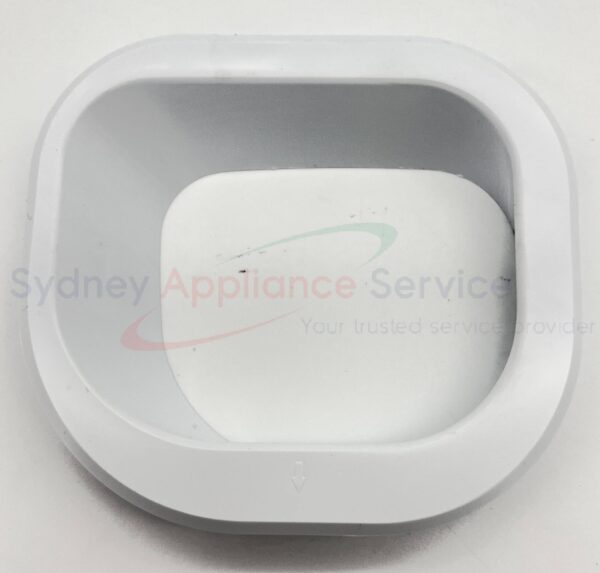 SAMSUNG CAP-CHUTE ICE - DA67-03312A - DA67-03312A - Part for  -  - Models: 0000, 0000, 0000, 0000, 0000, 0000, 0000, 0000, 0000, 0000, 0000, 0000, 0000, 0000, 0000, 0000, 0000, 0000, 0000, 0000, 0000, 0000, 0000, 0000, 0000, 0000, 0000, 0000, 0001, 0001, 0001, 0001, 0001, 0001, 0001, 0001, 0001, 0001, 0001, 0001, 0001, 0001, 0001, 0001, 0001, 0001, 0001, 0001, 0001, 0001, 0001, 0001, 0001, 0001, 0001, 0001, 0002, 0002, 0002, 0002, 0002, 0002, 0002, 0002, 0002, 0002, 0002, 0002, 0002, 0002, 0002, 0002, 0002, 0002, 0002, 0002, 0002, 0002, 0002, 0002, 0002, 0002, 0002, 0002, 0003, 0003, 0003, 0003, 0003, 0003, 0003, 0003, 0003, 0003, 0003, 0003, 0003, 0003, 0003, 0003, 0003, 0003, 0003, 0003, 0003, 0003, 0003, 0003, 0003, 0003, 0003, 0003, 0004, 0004, 0004, 0004, 0004, 0004, 0004, 0004, 0004, 0004, 0004, 0004, 0004, 0004, 0004, 0004, 0004, 0004, 0004, 0004, 0004, 0004, 0004, 0004, 0004, 0004, 0004, 0004, 0005, 0005, 0005, 0005, 0005, 0005, 0005, 0005, 0005, 0005, 0005, 0005, 0005, 0005, 0005, 0005, 0005, 0005, 0005, 0005, 0005, 0005, 0005, 0005, 0005, 0005, 0006, 0006, 0006, 0006, 0006, 0006, 0006, 0006, 0006, 0006, 0006, 0006, 0006, 0006, 0006, 0006, 0006, 0006, 0006, 0006, 0006, 0006, 0007, 0007, 0007, 0007, 0007, 0007, 0007, 0007, 0007, 0007, 0007, 0007, 0007, 0007, 0007, 0007, 0007, 0007, 0007, 0007, 0008, 0008, 0008, 0008, 0008, 0008, 0008, 0008, 0008, 0008, 0008, 0008, 0008, 0008, 0008, 0008, 0009, 0009, 0009, 0009, 0009, 0009, 0009, 0009, 0009, 0009, 0009, 0009, 0010, 0010, 0010, 0010, 0010, 0010, 0010, 0010, 0010, 0010, 0010, 0010, 0011, 0011, 0011, 0011, 0011, 0011, 0011, 0011, 0012, 0012, 0012, 0012, 0012, 0012, 0012, 0012, 0013, 0013, 0013, 0013, 0013, 0013, 0013, 0013, 0014, 0014, 0014, 0014, 0014, 0014, 0014, 0014, 0015, 0015, 0015, 0015, 0015, 0015, 0016, 0016, 0016, 0016, 0016, 0016, 0017, 0017, 0017, 0017, 0018, 0018, 0018, 0018, 0019, 0019, 0019, 0019, 0020, 0020, 0020, 0020, 0021, 0021, 0021, 0021, 0022, 0022, 0022, 0022, 0023, 0023, 0023, 0023, 0024, 0024, 0025, 0025, 0026, 0026, RF22NPEDBSG/SA, RF22R7551SG/SA, RF23HCEDBSG/SA, RF23HCEDBSR/SA, RF24FSEDBSG/SA, RF24FSEDBSL/SA, RF24HSESBSL/SA, RF24R7201SG/SA, RF24R7201SL/SA, RF28HDEDTSR/SA, RF28HMEDBSR/SA, RF28HMELBSR/SA, RF30HBEDBSR/SA, RF31FMESBSL/SA, SRF651BFH3, SRF653CDLS, SRF662BFH4, SRF665CDBLS, SRF676CDBLS, SRF677CDBLS, SRF678CDLS, SRF679SWLS, SRF680CDLS, SRF800GDLS, SRF828SCLS, SRF836WDRS, SRF886SCLS, SRF890SWLS