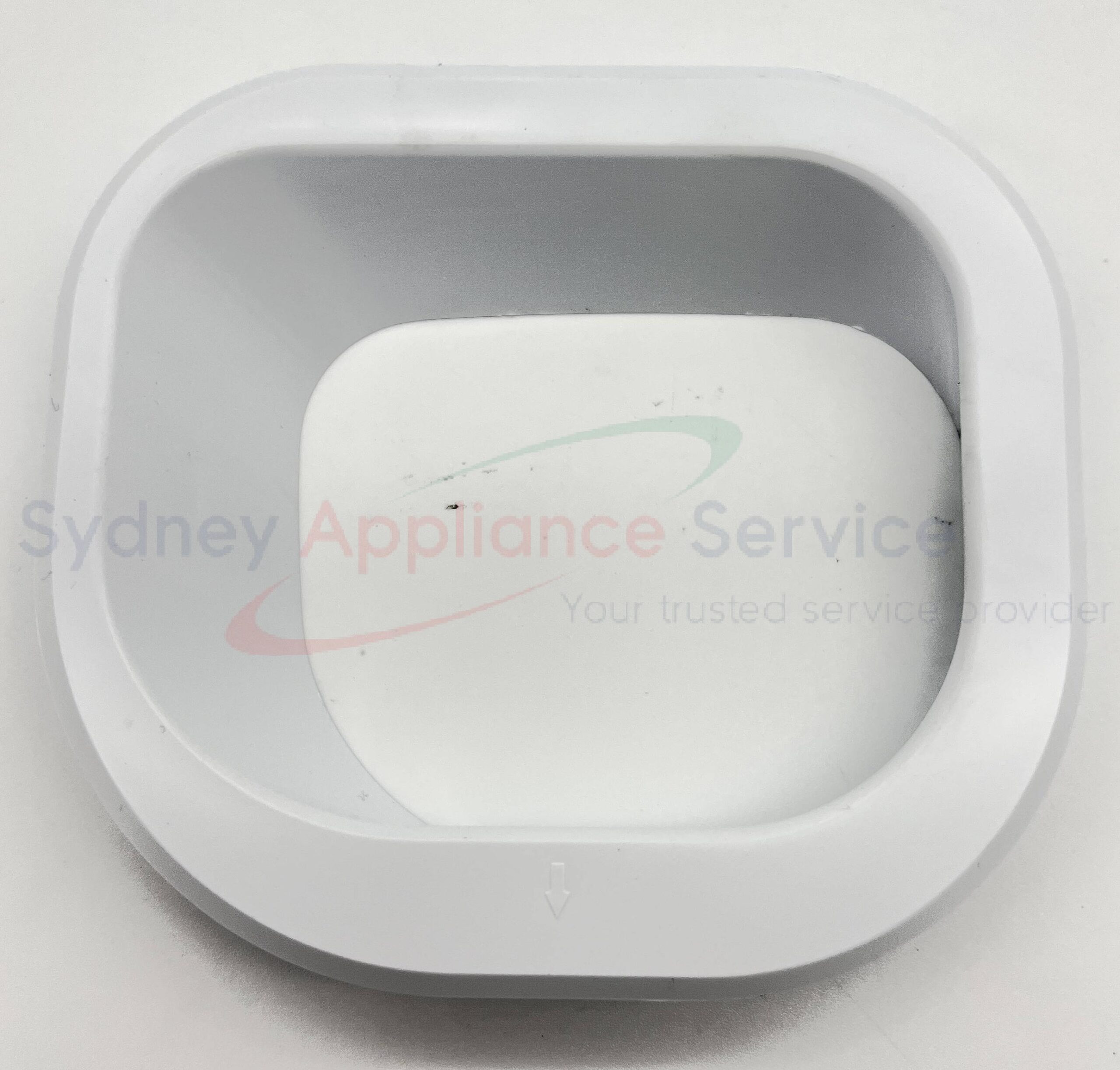 SAMSUNG CAP-CHUTE ICE - DA67-03312A - DA67-03312A - Part for  -  - Models: 0000, 0000, 0000, 0000, 0000, 0000, 0000, 0000, 0000, 0000, 0000, 0000, 0000, 0000, 0000, 0000, 0000, 0000, 0000, 0000, 0000, 0000, 0000, 0000, 0000, 0000, 0000, 0000, 0001, 0001, 0001, 0001, 0001, 0001, 0001, 0001, 0001, 0001, 0001, 0001, 0001, 0001, 0001, 0001, 0001, 0001, 0001, 0001, 0001, 0001, 0001, 0001, 0001, 0001, 0001, 0001, 0002, 0002, 0002, 0002, 0002, 0002, 0002, 0002, 0002, 0002, 0002, 0002, 0002, 0002, 0002, 0002, 0002, 0002, 0002, 0002, 0002, 0002, 0002, 0002, 0002, 0002, 0002, 0002, 0003, 0003, 0003, 0003, 0003, 0003, 0003, 0003, 0003, 0003, 0003, 0003, 0003, 0003, 0003, 0003, 0003, 0003, 0003, 0003, 0003, 0003, 0003, 0003, 0003, 0003, 0003, 0003, 0004, 0004, 0004, 0004, 0004, 0004, 0004, 0004, 0004, 0004, 0004, 0004, 0004, 0004, 0004, 0004, 0004, 0004, 0004, 0004, 0004, 0004, 0004, 0004, 0004, 0004, 0004, 0004, 0005, 0005, 0005, 0005, 0005, 0005, 0005, 0005, 0005, 0005, 0005, 0005, 0005, 0005, 0005, 0005, 0005, 0005, 0005, 0005, 0005, 0005, 0005, 0005, 0005, 0005, 0006, 0006, 0006, 0006, 0006, 0006, 0006, 0006, 0006, 0006, 0006, 0006, 0006, 0006, 0006, 0006, 0006, 0006, 0006, 0006, 0006, 0006, 0007, 0007, 0007, 0007, 0007, 0007, 0007, 0007, 0007, 0007, 0007, 0007, 0007, 0007, 0007, 0007, 0007, 0007, 0007, 0007, 0008, 0008, 0008, 0008, 0008, 0008, 0008, 0008, 0008, 0008, 0008, 0008, 0008, 0008, 0008, 0008, 0009, 0009, 0009, 0009, 0009, 0009, 0009, 0009, 0009, 0009, 0009, 0009, 0010, 0010, 0010, 0010, 0010, 0010, 0010, 0010, 0010, 0010, 0010, 0010, 0011, 0011, 0011, 0011, 0011, 0011, 0011, 0011, 0012, 0012, 0012, 0012, 0012, 0012, 0012, 0012, 0013, 0013, 0013, 0013, 0013, 0013, 0013, 0013, 0014, 0014, 0014, 0014, 0014, 0014, 0014, 0014, 0015, 0015, 0015, 0015, 0015, 0015, 0016, 0016, 0016, 0016, 0016, 0016, 0017, 0017, 0017, 0017, 0018, 0018, 0018, 0018, 0019, 0019, 0019, 0019, 0020, 0020, 0020, 0020, 0021, 0021, 0021, 0021, 0022, 0022, 0022, 0022, 0023, 0023, 0023, 0023, 0024, 0024, 0025, 0025, 0026, 0026, RF22NPEDBSG/SA, RF22R7551SG/SA, RF23HCEDBSG/SA, RF23HCEDBSR/SA, RF24FSEDBSG/SA, RF24FSEDBSL/SA, RF24HSESBSL/SA, RF24R7201SG/SA, RF24R7201SL/SA, RF28HDEDTSR/SA, RF28HMEDBSR/SA, RF28HMELBSR/SA, RF30HBEDBSR/SA, RF31FMESBSL/SA, SRF651BFH3, SRF653CDLS, SRF662BFH4, SRF665CDBLS, SRF676CDBLS, SRF677CDBLS, SRF678CDLS, SRF679SWLS, SRF680CDLS, SRF800GDLS, SRF828SCLS, SRF836WDRS, SRF886SCLS, SRF890SWLS SAMSUNG CAP-CHUTE ICE - DA67-03312A - DA67-03312A - Part for  -  - Models: 0000, 0000, 0000, 0000, 0000, 0000, 0000, 0000, 0000, 0000, 0000, 0000, 0000, 0000, 0000, 0000, 0000, 0000, 0000, 0000, 0000, 0000, 0000, 0000, 0000, 0000, 0000, 0000, 0001, 0001, 0001, 0001, 0001, 0001, 0001, 0001, 0001, 0001, 0001, 0001, 0001, 0001, 0001, 0001, 0001, 0001, 0001, 0001, 0001, 0001, 0001, 0001, 0001, 0001, 0001, 0001, 0002, 0002, 0002, 0002, 0002, 0002, 0002, 0002, 0002, 0002, 0002, 0002, 0002, 0002, 0002, 0002, 0002, 0002, 0002, 0002, 0002, 0002, 0002, 0002, 0002, 0002, 0002, 0002, 0003, 0003, 0003, 0003, 0003, 0003, 0003, 0003, 0003, 0003, 0003, 0003, 0003, 0003, 0003, 0003, 0003, 0003, 0003, 0003, 0003, 0003, 0003, 0003, 0003, 0003, 0003, 0003, 0004, 0004, 0004, 0004, 0004, 0004, 0004, 0004, 0004, 0004, 0004, 0004, 0004, 0004, 0004, 0004, 0004, 0004, 0004, 0004, 0004, 0004, 0004, 0004, 0004, 0004, 0004, 0004, 0005, 0005, 0005, 0005, 0005, 0005, 0005, 0005, 0005, 0005, 0005, 0005, 0005, 0005, 0005, 0005, 0005, 0005, 0005, 0005, 0005, 0005, 0005, 0005, 0005, 0005, 0006, 0006, 0006, 0006, 0006, 0006, 0006, 0006, 0006, 0006, 0006, 0006, 0006, 0006, 0006, 0006, 0006, 0006, 0006, 0006, 0006, 0006, 0007, 0007, 0007, 0007, 0007, 0007, 0007, 0007, 0007, 0007, 0007, 0007, 0007, 0007, 0007, 0007, 0007, 0007, 0007, 0007, 0008, 0008, 0008, 0008, 0008, 0008, 0008, 0008, 0008, 0008, 0008, 0008, 0008, 0008, 0008, 0008, 0009, 0009, 0009, 0009, 0009, 0009, 0009, 0009, 0009, 0009, 0009, 0009, 0010, 0010, 0010, 0010, 0010, 0010, 0010, 0010, 0010, 0010, 0010, 0010, 0011, 0011, 0011, 0011, 0011, 0011, 0011, 0011, 0012, 0012, 0012, 0012, 0012, 0012, 0012, 0012, 0013, 0013, 0013, 0013, 0013, 0013, 0013, 0013, 0014, 0014, 0014, 0014, 0014, 0014, 0014, 0014, 0015, 0015, 0015, 0015, 0015, 0015, 0016, 0016, 0016, 0016, 0016, 0016, 0017, 0017, 0017, 0017, 0018, 0018, 0018, 0018, 0019, 0019, 0019, 0019, 0020, 0020, 0020, 0020, 0021, 0021, 0021, 0021, 0022, 0022, 0022, 0022, 0023, 0023, 0023, 0023, 0024, 0024, 0025, 0025, 0026, 0026, RF22NPEDBSG/SA, RF22R7551SG/SA, RF23HCEDBSG/SA, RF23HCEDBSR/SA, RF24FSEDBSG/SA, RF24FSEDBSL/SA, RF24HSESBSL/SA, RF24R7201SG/SA, RF24R7201SL/SA, RF28HDEDTSR/SA, RF28HMEDBSR/SA, RF28HMELBSR/SA, RF30HBEDBSR/SA, RF31FMESBSL/SA, SRF651BFH3, SRF653CDLS, SRF662BFH4, SRF665CDBLS, SRF676CDBLS, SRF677CDBLS, SRF678CDLS, SRF679SWLS, SRF680CDLS, SRF800GDLS, SRF828SCLS, SRF836WDRS, SRF886SCLS, SRF890SWLS