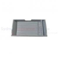 SAMSUNG FRIDGES & FREEZERS CASE PANTRY ASSY - DA97-07520D