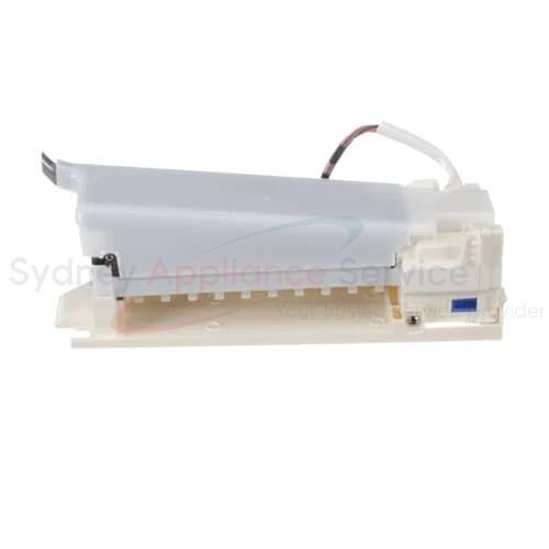 SAMSUNG FRIDGES & FREEZERS ICE MAKER ASSY - DA97-15217F - DA97-15217F - Part for - - Models: 0003, 0003, 0003, 0003, 0004, 0004, 0004, 0004, 0005, 0005, RF28HMEDBSR/SA, RF28K9070SG/SA, SRF800GDLS, SRF867FSBLS SAMSUNG FRIDGES & FREEZERS ICE MAKER ASSY - DA97-15217F - DA97-15217F - Part for - - Models: 0003, 0003, 0003, 0003, 0004, 0004, 0004, 0004, 0005, 0005, RF28HMEDBSR/SA, RF28K9070SG/SA, SRF800GDLS, SRF867FSBLS