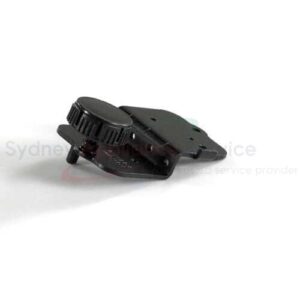 SAMSUNG FRIDGES & FREEZERS HINGE LOW & FOOT R/H OR L/H ASSY - DA97-17216A