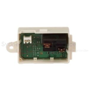 SAMSUNG WASHING MACHINE KIT ASSY - DC92-01855C