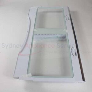 SAMSUNG FRIDGES & FREEZERS COVER VEG REF ASSY - DA97-15360A