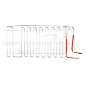 SAMSUNG FRIDGES & FREEZERS EVAP REF ASSY - DA96-01281A