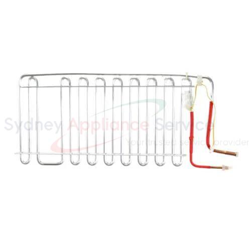SAMSUNG FRIDGES & FREEZERS EVAP REF ASSY - DA96-01281A - DA96-01281A - Part for - - Models: 0000, 0000, 0000, 0000, 0001, 0001, 0001, 0001, 0002, 0002, 0002, 0003, 0003, 0003, 0004, 0004, 0004, 0005, 0005, 0005, 0006, 0006, 0006, 0007, 0007, 0007, 0008, 0008, 0008, RT18M6211SG/SA, RT18M6211SR/SA, RT18M6211WW/SA, SR520BLSTC SAMSUNG FRIDGES & FREEZERS EVAP REF ASSY - DA96-01281A - DA96-01281A - Part for - - Models: 0000, 0000, 0000, 0000, 0001, 0001, 0001, 0001, 0002, 0002, 0002, 0003, 0003, 0003, 0004, 0004, 0004, 0005, 0005, 0005, 0006, 0006, 0006, 0007, 0007, 0007, 0008, 0008, 0008, RT18M6211SG/SA, RT18M6211SR/SA, RT18M6211WW/SA, SR520BLSTC