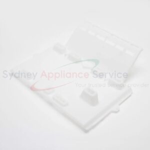 SAMSUNG FRIDGES & FREEZERS COVER EVAP FRE - NLA - DA63-04444A