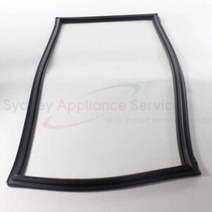 SAMSUNG FRIDGES & FREEZERS GASKET FRE - DA97-12971F