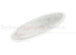 SAMSUNG FRIDGES & FREEZERS LAMP COVER REF ASSY - DA97-08606D
