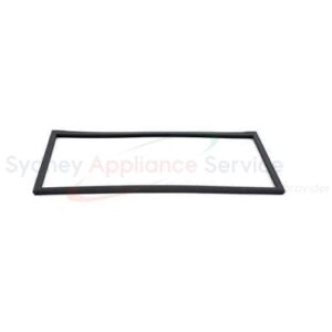 SAMSUNG FRIDGES & FREEZERS GASKET REF - DA97-15249F