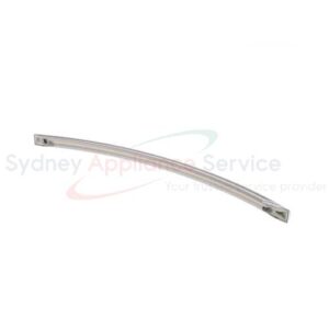 SAMSUNG FRIDGES & FREEZERS DOOR HANDLE FRE ASSY - DA97-18629A