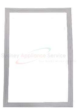 MITSUBISHI ELECTRIC FRIDGES & FREEZERS DOOR GASKET REF - KIEH82110