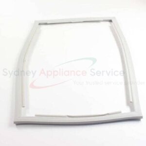SAMSUNG FRIDGES & FREEZERS GASKET FRE - DA97-15248C