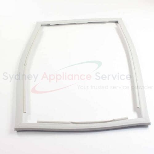 SAMSUNG FRIDGES & FREEZERS GASKET FRE - DA97-15248C - DA97-15248C - Part for - - Models: 0000, 0000, 0001, 0001, 0002, 0002, 0003, 0003, 0004, 0004, 0005, 0005, 0006, 0006, 0007, 0007, RF24J9960XC/SA, SRF751CCSS SAMSUNG FRIDGES & FREEZERS GASKET FRE - DA97-15248C - DA97-15248C - Part for - - Models: 0000, 0000, 0001, 0001, 0002, 0002, 0003, 0003, 0004, 0004, 0005, 0005, 0006, 0006, 0007, 0007, RF24J9960XC/SA, SRF751CCSS