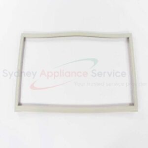 SAMSUNG FRIDGES & FREEZERS GASKET REF - DA97-15249C
