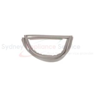 SAMSUNG FRIDGES & FREEZERS GASKET FRE - DA97-16819A