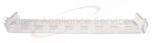 MITSUBISHI ELECTRIC FRIDGES & FREEZERS FREE POCKET ( L ) - KIEV80119