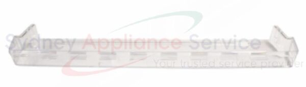 MITSUBISHI ELECTRIC FRIDGES & FREEZERS FREE POCKET ( L ) - KIEV80119 - KIEV80119 - Part for  -  - Models: MR-458ER-SB-A, MR-458ER-ST-A, MR-458ER-W-A, MR-505ER-SB-A, MR-505ER-ST-A, MR-508E-ST-A, MR-508E-W-A, MR-508EK-SB-A, MR-508EK-SB-A2, MR-508EK-ST-A, MR-508EK-ST-A2, MR-508EK-W-A, MR-508EK-W-A2, MR-560E-ST-A, MR-560E-W-A, MR-560EK-SB-A, MR-560EK-ST-A, MR-560EK-ST-A2, MR-560EK-W-A, MR-560EK-W-A2
