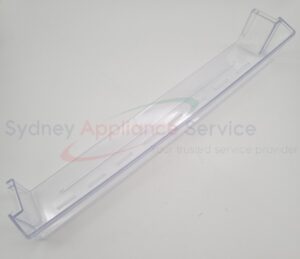 MITSUBISHI ELECTRIC FRIDGES & FREEZERS BOTTLE POCKET - KIEV80124