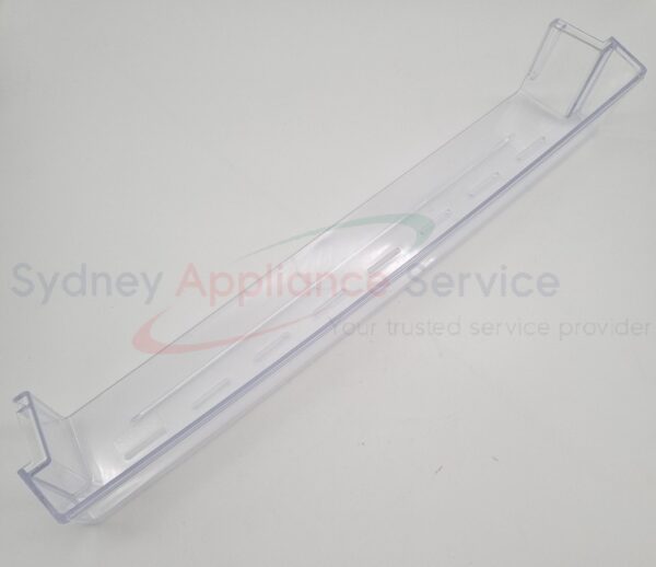 MITSUBISHI ELECTRIC FRIDGES & FREEZERS BOTTLE POCKET - KIEV80124 - KIEV80124 - Part for  -  - Models: MR-458ER-SB-A, MR-458ER-ST-A, MR-458ER-W-A, MR-505ER-SB-A, MR-505ER-ST-A, MR-508E-ST-A, MR-508E-W-A, MR-508EK-SB-A, MR-508EK-SB-A2, MR-508EK-ST-A, MR-508EK-ST-A2, MR-508EK-W-A, MR-508EK-W-A2, MR-560E-ST-A, MR-560E-W-A, MR-560EK-SB-A, MR-560EK-ST-A, MR-560EK-ST-A2, MR-560EK-W-A, MR-560EK-W-A2