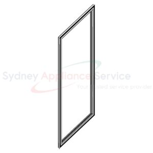 SAMSUNG FRIDGES & FREEZERS GASKET REF - DA97-16826B