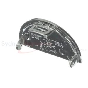 SAMSUNG CAP-SUPT HANDLE REF - DA67-02788A