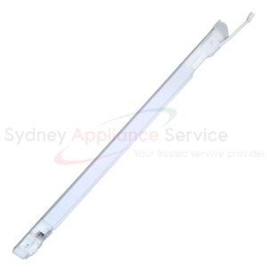 MITSUBISHI ELECTRIC FRIDGES & FREEZERS ROTATIONAL HEATER BOARD - KIEBK5050