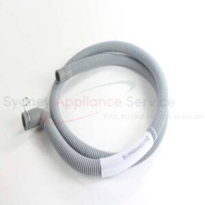 SAMSUNG WASHING MACHINE HOSE DRAIN ASSY - DC97-20151A