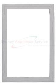 MITSUBISHI ELECTRIC FRIDGES & FREEZERS DOOR GASKET FRE - KIEH79111