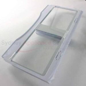 SAMSUNG FRIDGES & FREEZERS COVER VEG REF ASSY - DA97-14303A