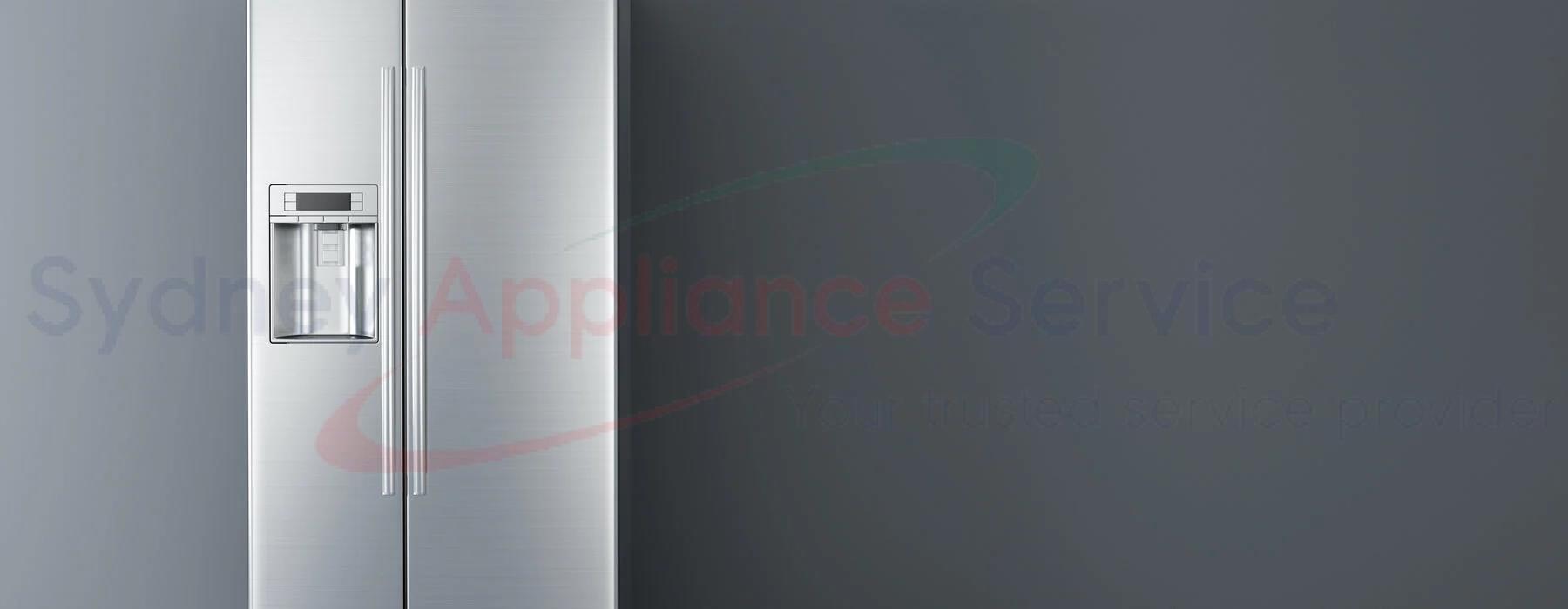 SAMSUNG FRIDGES & FREEZERS COVER EVAP FRE ASSY - DA97-13525B - DA97-13525B - Part for - - Models: 0002, 0002, RT20FARVDWW/SA, SR227MW SAMSUNG FRIDGES & FREEZERS COVER EVAP FRE ASSY - DA97-13525B - DA97-13525B - Part for - - Models: 0002, 0002, RT20FARVDWW/SA, SR227MW